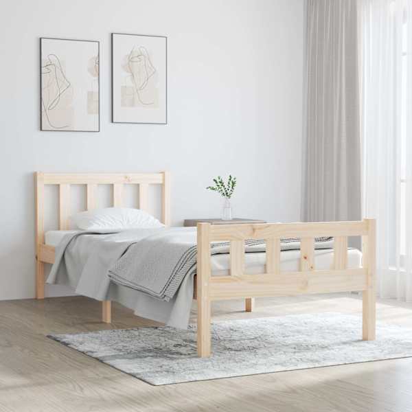 Kuvatakse tootepilt 2 / 9