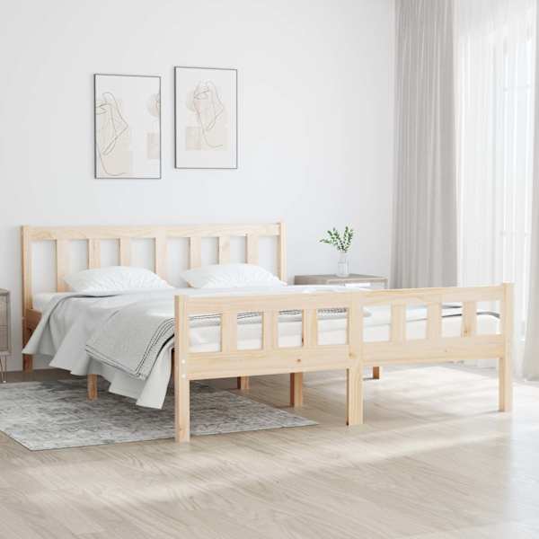 Kuvatakse tootepilt 2 / 9