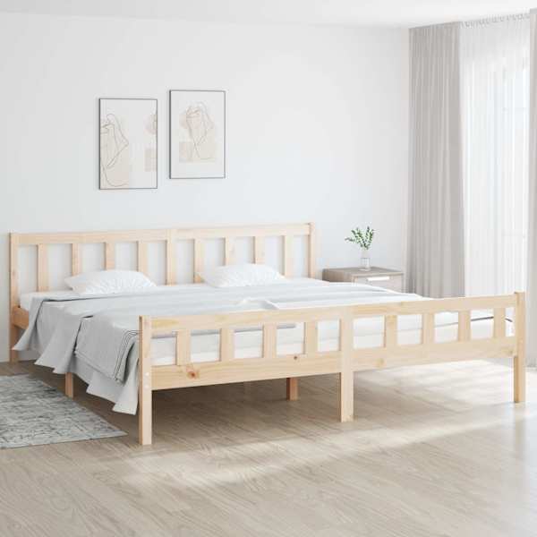 Kuvatakse tootepilt 2 / 9