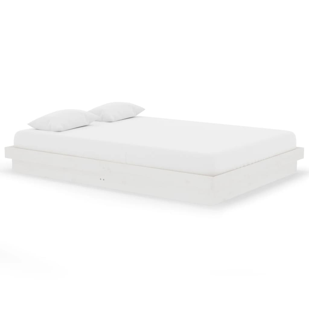 vidaXL    140 x 200 .