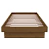 Toote pisipilt  5 / 10