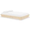Natural