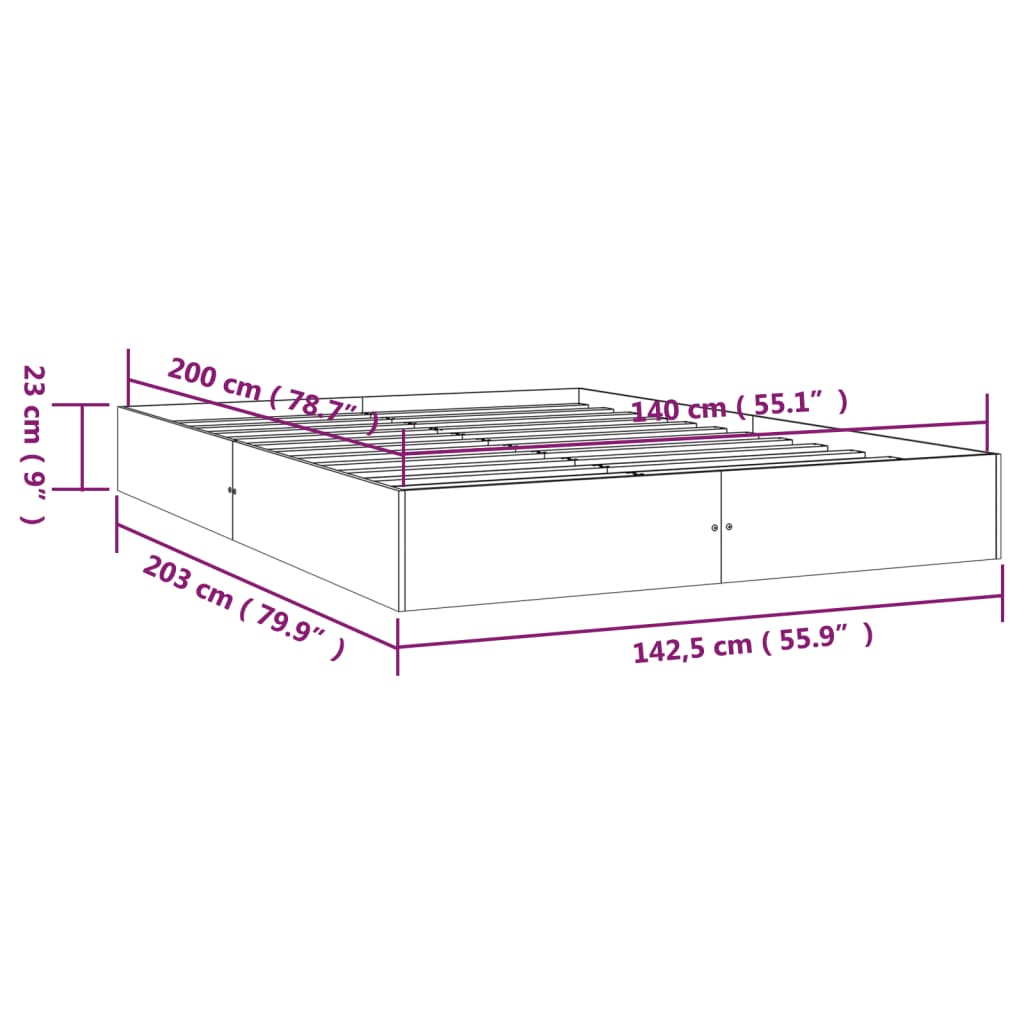 width=274