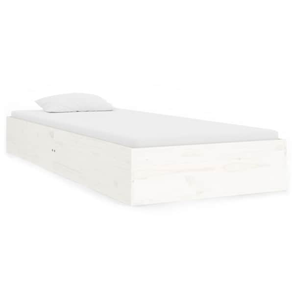 Kuvatakse tootepilt 1 / 8
