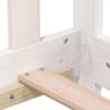 Toote pisipilt  7 / 9