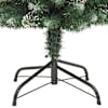 Toote pisipilt  8 / 9