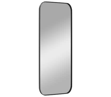 vidaXL &Kappa;&alpha;&theta;&rho;έ&phi;&tau;&eta;&sigmaf; &Epsilon;&pi;&iota;&tau;&omicron;ί&chi;&iota;&omicron;&sigmaf; &Omicron;&rho;&theta;&omicron;&gamma;ώ&nu;&iota;&omicron;&sigmaf; &Mu;&alpha;ύ&rho;&omicron;&sigmaf; 30x80 &epsilon;&kappa;.