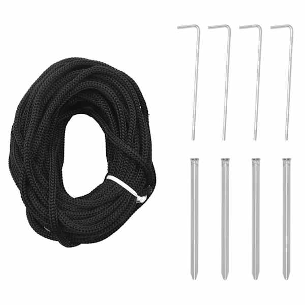 Toote pisipilt  8 / 10