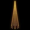 Toote pisipilt  4 / 11