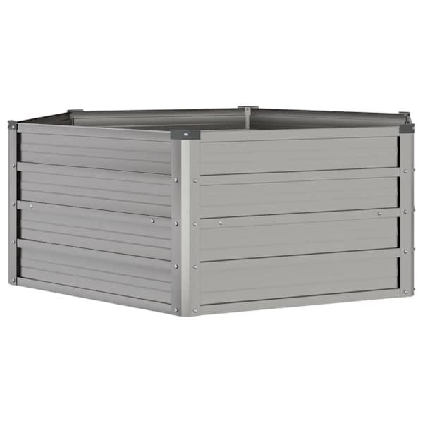 Kuvatakse tootepilt 3 / 7