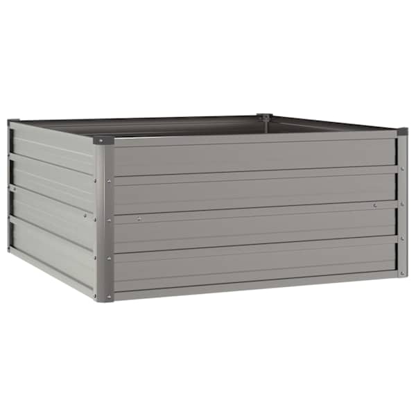 Kuvatakse tootepilt 3 / 7