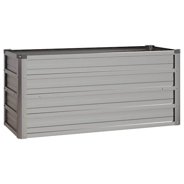 Kuvatakse tootepilt 3 / 8