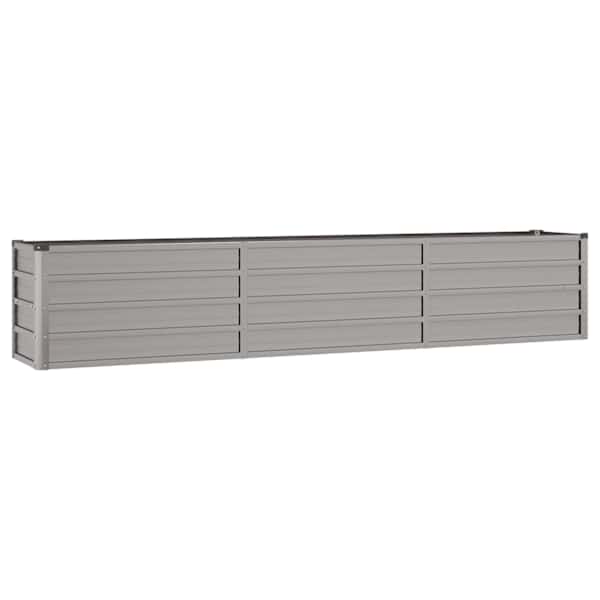 Kuvatakse tootepilt 3 / 8