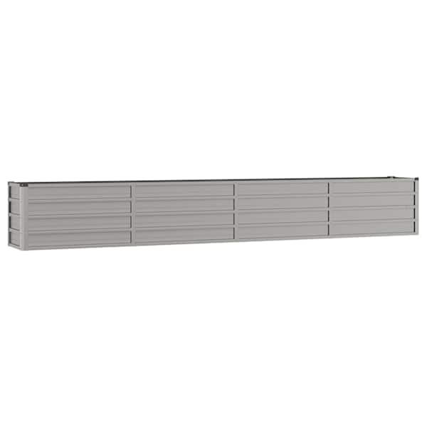 Kuvatakse tootepilt 3 / 8