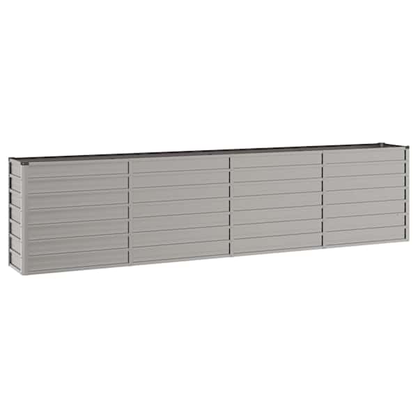 Kuvatakse tootepilt 3 / 8