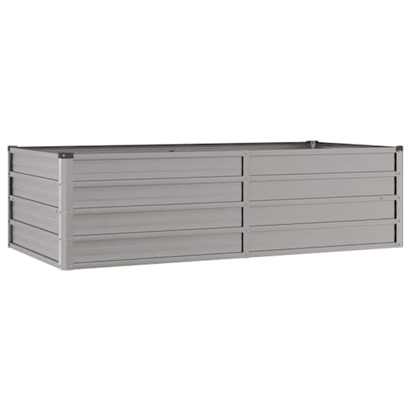 Kuvatakse tootepilt 3 / 8
