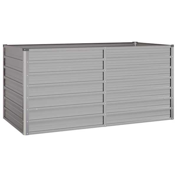 Kuvatakse tootepilt 3 / 8
