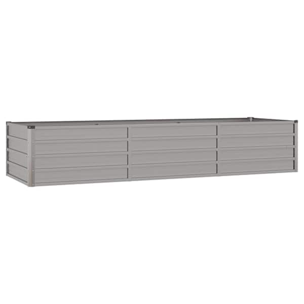 Kuvatakse tootepilt 3 / 8