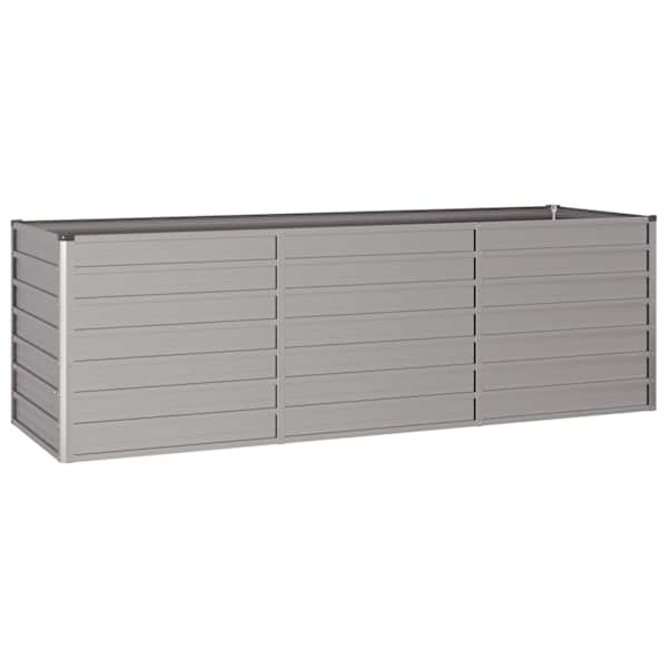 Kuvatakse tootepilt 3 / 8