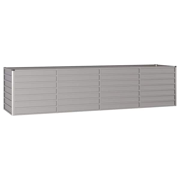 Kuvatakse tootepilt 3 / 8