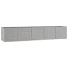 Toote pisipilt  3 / 8