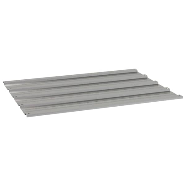 Kuvatakse tootepilt 4 / 7