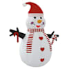 Toote pisipilt  3 / 12