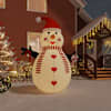 Toote pisipilt  2 / 12
