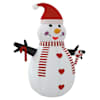 Toote pisipilt  3 / 12