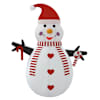 Toote pisipilt  4 / 12