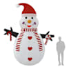 Toote pisipilt  11 / 12