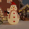 Toote pisipilt  2 / 12