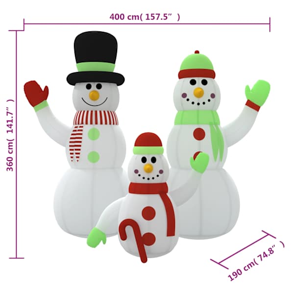 Toote pisipilt  12 / 12