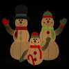 Toote pisipilt  4 / 12