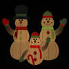 Toote pisipilt  6 / 12