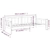 Toote pisipilt  10 / 10