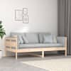 Toote pisipilt  4 / 11