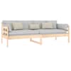 Toote pisipilt  6 / 11