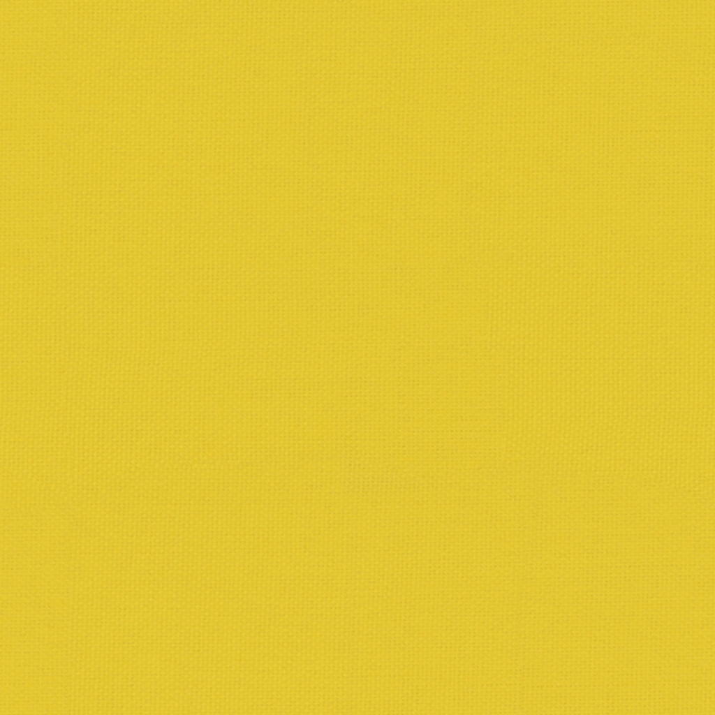 12 db világossárga szövet fali panel 30 x 30 cm 1,08 m²