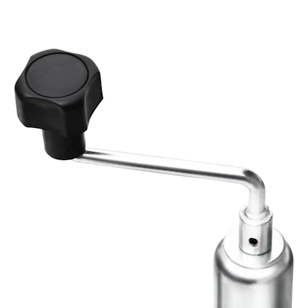 Kuvatakse tootepilt 4 / 6