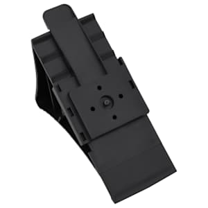 Klíny pod kola 2 ks 25 x 10 x 11,5 cm plast - obrázek 12
