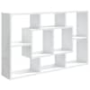 High_gloss_white