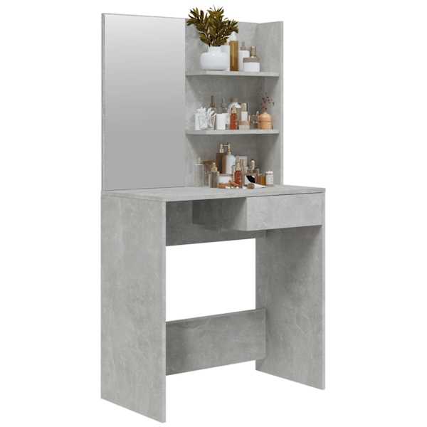 Kuvatakse tootepilt 4 / 10