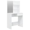 High_gloss_white