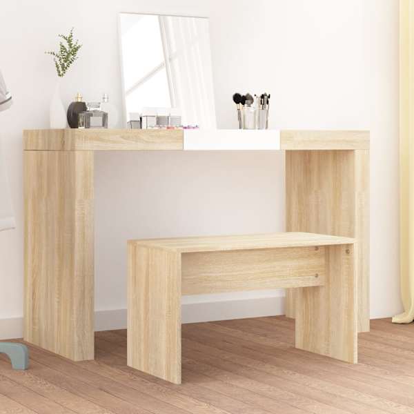 Kuvatakse tootepilt 2 / 6