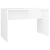 High_gloss_white