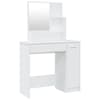 High_gloss_white
