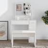 High_gloss_white
