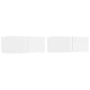 High_gloss_white