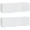 High_gloss_white